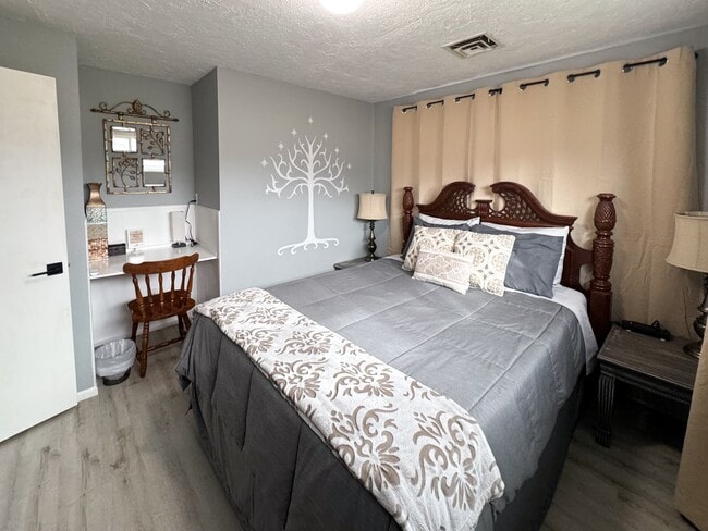 property at 3184 Millerama Ave