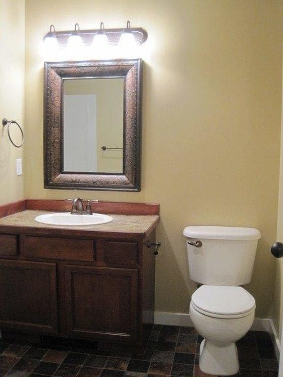 4635 Bembrick St in Bozeman, MT - Building Photo - Building Photo