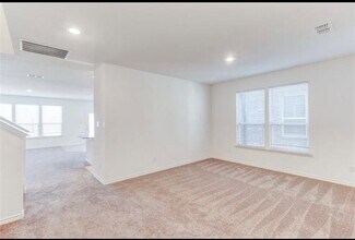 321 Wild Onion Ln in Fort Worth, TX - Building Photo - Building Photo