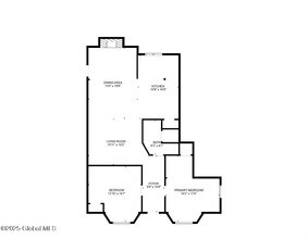 162 Main St in Philmont, NY - Building Photo - Building Photo