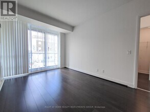 825-825 Church St in Toronto, ON - Building Photo - Building Photo
