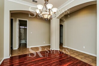 1816 Palo Pinto Dr in Allen, TX - Building Photo - Building Photo