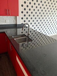 2818 S Bartell Dr photo'