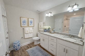 305A Freight Train Trl in Statesboro, GA - Building Photo - Building Photo