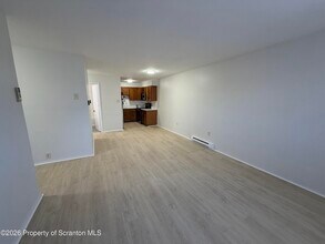 1005-1015 Lincoln St in Hazleton, PA - Building Photo - Building Photo