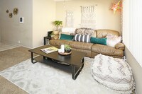 Interior Photo - Hardy Avenue Apartamentos in San Diego, California