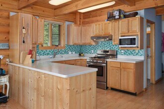 35675 Kalifornsky Beach Rd in Kenai, AK - Building Photo - Building Photo