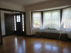 3015 N Murray Ave in Milwaukee, WI - Building Photo - Building Photo