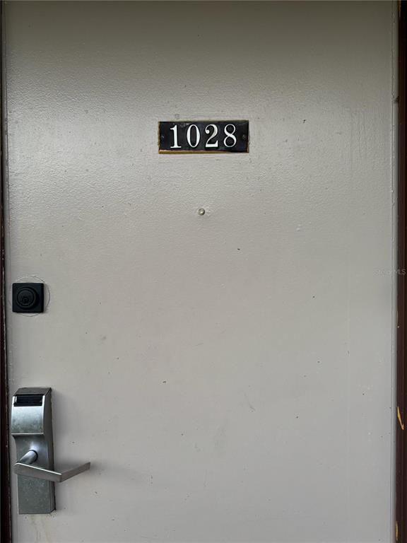 property at 7900 S Orange Blossom Trail