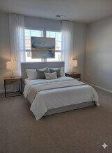 344 Ensemble Wy in Frederick, MD - Building Photo - Building Photo