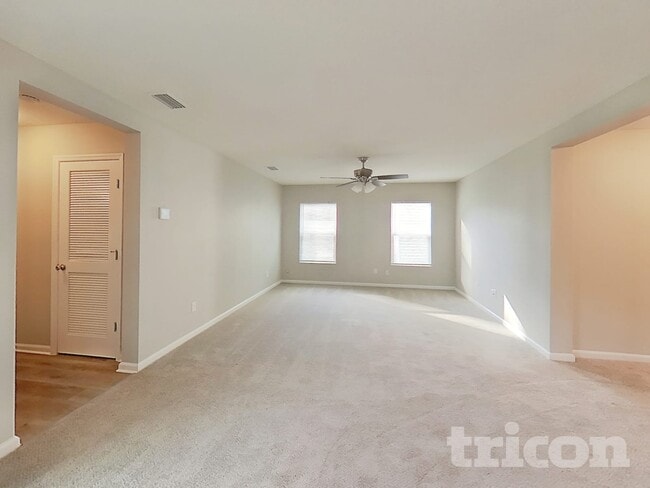 1352 Biscayne Grove Ln in Jacksonville, FL - Building Photo - Building Photo