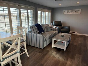 271 Great Island Rd in Narragansett, RI - Building Photo - Building Photo