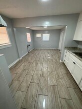 1605 E 26th St in Jacksonville, FL - Building Photo - Building Photo