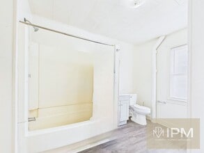 223 Walnut St in York, PA - Building Photo - Building Photo