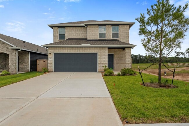 property at 10795 Sora Dr
