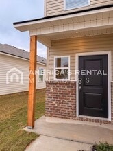 4126 White Riv in Decatur, AL - Building Photo - Building Photo