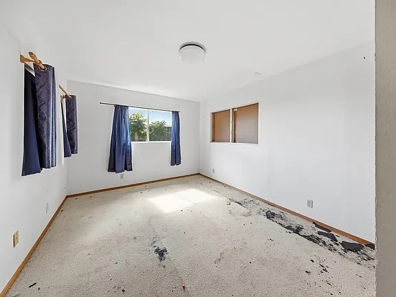 5013 Diamond Ranch Ave in Las Vegas, NV - Building Photo - Building Photo