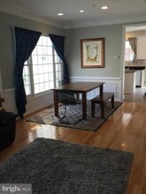 8706 Ramsey Ave in Silver Spring, MD - Building Photo - Building Photo
