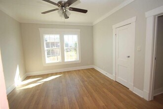 422 Tennessee St in Houston, TX - Building Photo - Building Photo