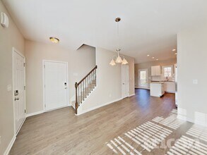 123 Diploma Dr in Clayton, NC - Building Photo - Building Photo