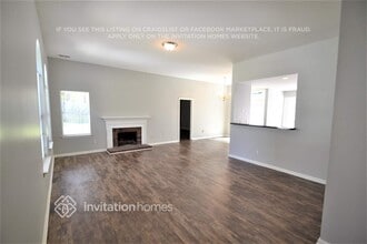 3100 Periwinkle Ct in Charlotte, NC - Building Photo - Building Photo