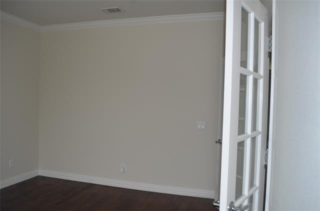 6165 Larkspur Ln in Frisco, TX - Building Photo - Building Photo