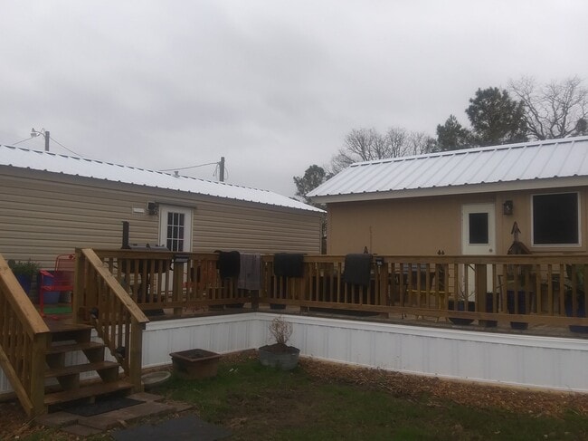 26 Obannon Dr in Huntsville, TX - Building Photo - Building Photo