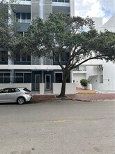 3339 Virginia St in Miami, FL - Building Photo - Building Photo