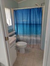 1475 Flamingo Dr, Unit 175 in Englewood, FL - Building Photo - Building Photo