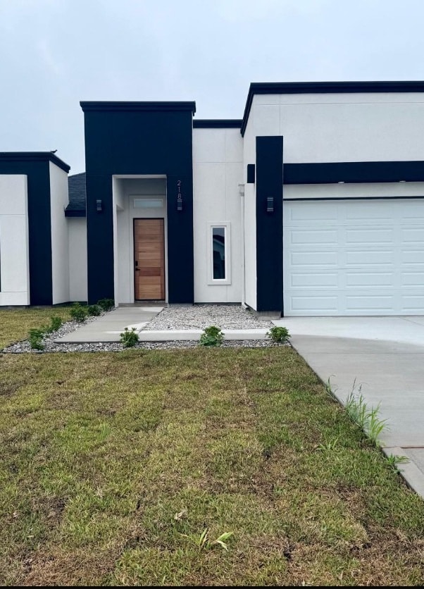 property at 218 Faith Dr