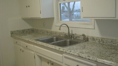 3136 Meade Ave in San Diego, CA - Building Photo - Building Photo