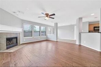 13022 Bramford Pointe Ln in Houston, TX - Building Photo - Building Photo