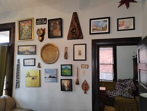 1319 S 900 E in Salt Lake City, UT - Building Photo - Building Photo