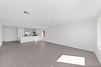 9326 Speckled Trout Dr in Baytown, TX - Building Photo - Building Photo