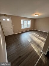 703 Brynwood Bogs Dr in Pemberton Township, NJ - Building Photo - Building Photo