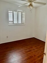 10923 Concho St in Houston, TX - Building Photo - Building Photo