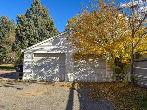 3515 S 2300 E in Salt Lake City, UT - Building Photo - Building Photo