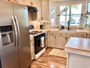 1309 S Tulip St in Escondido, CA - Building Photo - Building Photo