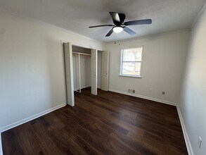 1972 Riverside Pkwy in Douglasville, GA - Building Photo - Building Photo