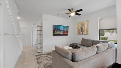 23101 SW 99th Ave in Cutler Bay, FL - Building Photo - Building Photo