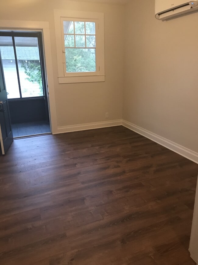324 1/2 W Patterson St in Lakeland, FL - Building Photo - Building Photo