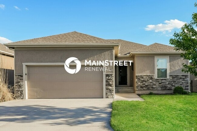 property at 203 NE Katie Ct