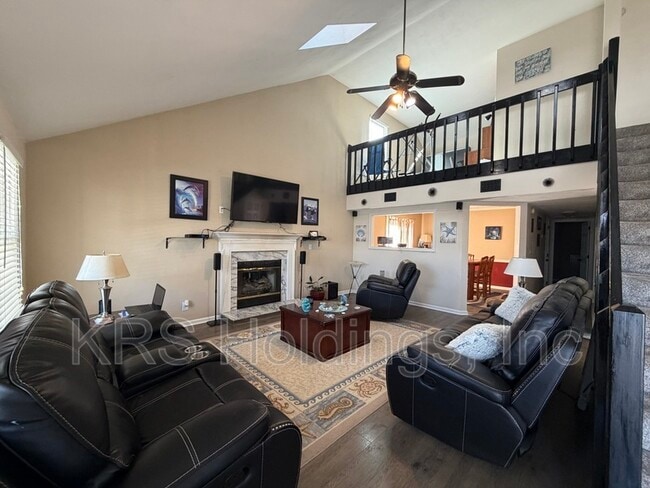 6040 Capital Pl in Virginia Beach, VA - Building Photo - Building Photo