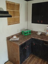 1214 Garfield St in Newport, AR - Building Photo - Building Photo