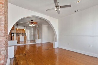 362 Pacific Ave-Unit -3 in Jersey City, NJ - Building Photo - Building Photo