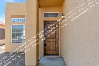 3641 W Camino De Talia in Tucson, AZ - Building Photo - Building Photo