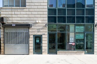 1379 W 6th St in Brooklyn, NY - Building Photo - Building Photo
