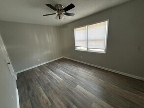 104 Peace St in North Wilkesboro, NC - Building Photo - Building Photo