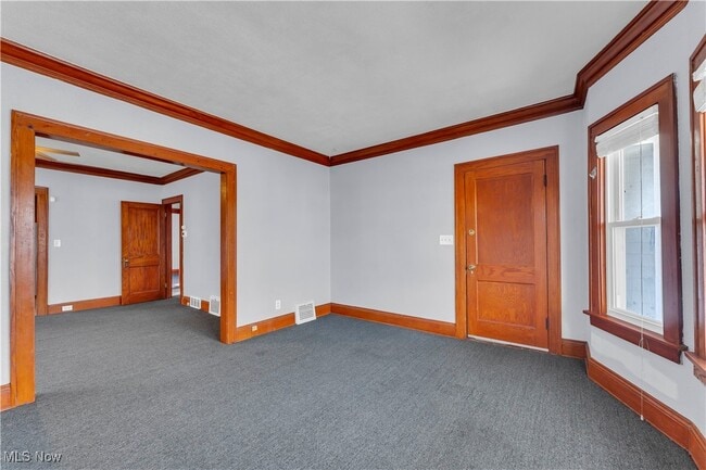 property at 917 Helmsdale Rd