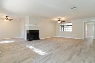 721 Osage Dr in Fort Walton Beach, FL - Building Photo - Building Photo